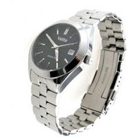 Watch Vetta Woman Montréal in Steel VW0095 - VW0095